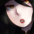 :iconBloodyFloweringNight: