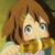 :iconbloodyflowerrose: