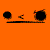:iconbloodyflux: