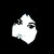 :iconbloodyfountain: