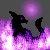 :iconbloodyfoxdemon: