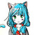 :iconbloodyfoxwolf: