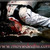 :iconbloodyfranknitti: