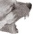 :iconbloodyfranzes:
