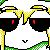 :iconbloodyfrogflipnotes: