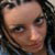 :iconbloodyfuneral: