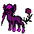 :iconbloodyfurrose: