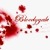 :iconbloodygale: