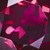 :iconbloodygarnet: