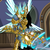 :iconbloodygarysaqw: