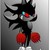 :iconbloodyghost22: