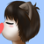 :iconbloodyghostville: