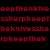 :iconbloodygilroy: