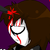 :iconbloodygirizu: