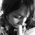 :iconbloodygirl025649: