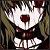 :iconbloodygirltara: