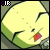 :iconbloodygirx3666: