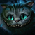 :iconbloodygirx3666: