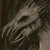 BloodyGoat :iconbloodygoat: