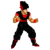 :iconbloodygoku: