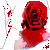 :iconbloodygoodness: