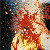:iconbloodygore: