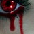 :iconbloodygothshadow: