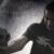 :iconbloodygrim: