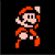 :iconbloodygun: