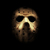 :iconBloodygun: