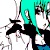 :iconbloodygunslinger:
