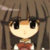 :iconbloodygurl78: