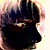 :iconbloodyguteater:
