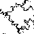 :iconbloodyh2o: