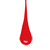 :iconbloodyhabit: