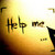 :iconbloodyhandprints: