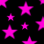 :iconbloodyhands: