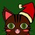 :iconbloodyhannah: