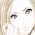 :iconbloodyharbor: