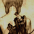 :iconbloodyharuka: