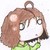 :iconbloodyheadmonster: