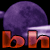 :iconbloodyheart: