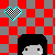 :iconbloodyheart109: