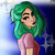 :iconbloodyhearts12: