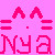 :iconbloodyheather: