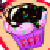 :iconbloodyheather: