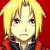 :iconbloodyhedgehog:
