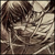 :iconbloodyhell66: