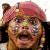 :iconbloodyhell666: