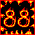 :iconbloodyhell88: